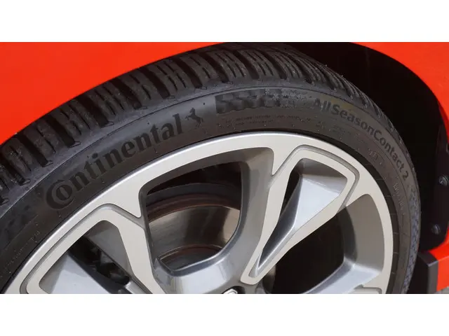 Ford Fiesta 1.0 126pk EcoBoost ST-Line 3Drs 2018 Benzine 38