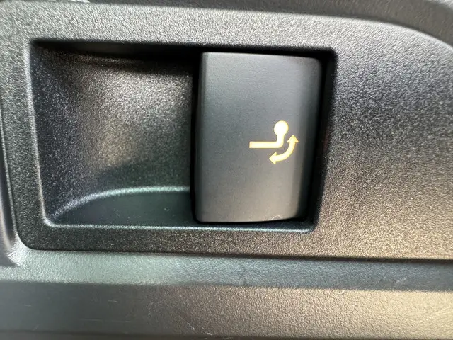 Škoda Kodiaq 1.5 TSI Sportline Business 2023 Benzine 21