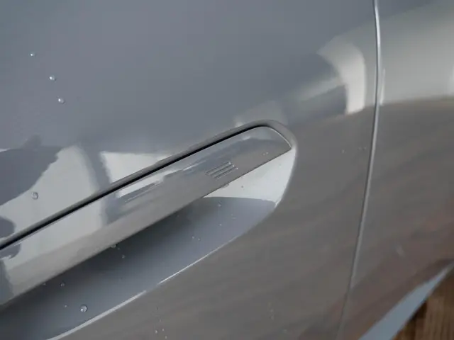 BMW iX2 eDrive20 2025 Elektrisch 16