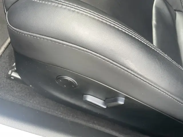 Tesla Model S 75D Base 2018 Elektrisch 13