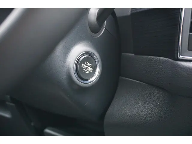 Škoda Kodiaq 1.5 TSI Business Edition 2021 Benzine 27