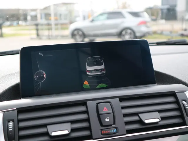 BMW 2 Serie Cabrio 220i 2015 Benzine 11