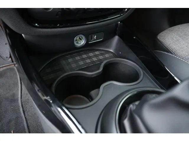 MINI Clubman One 2022 Benzine 16