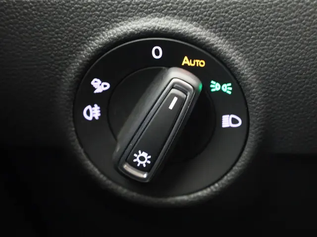 Volkswagen T-Roc 1.5TSI/150PK R-Line DSG 2025 Benzine 25