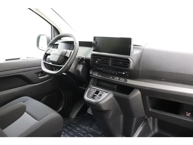 Peugeot Expert 3