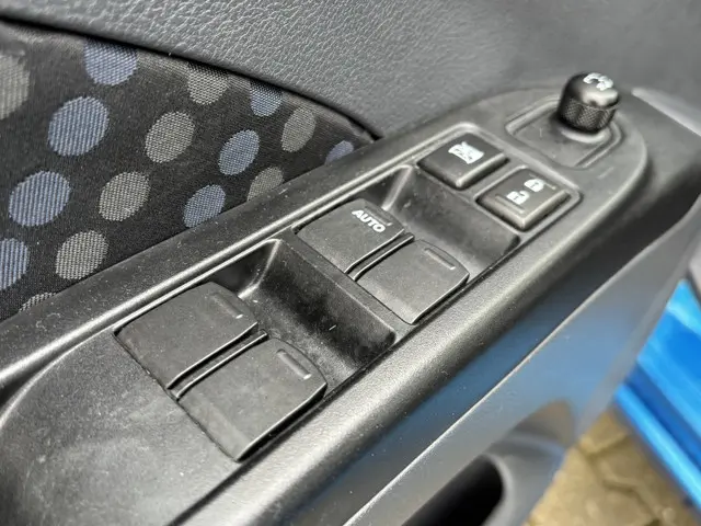 Suzuki Celerio 1.0 Exclusive 2017 Benzine 14