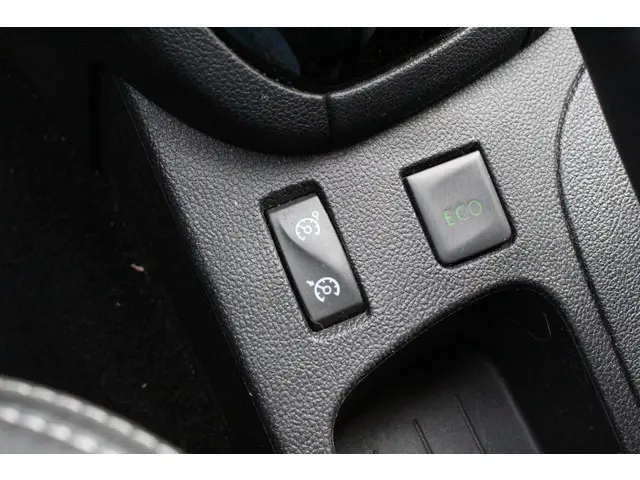 Renault Clio 1.2 TCe Intens 2017 Benzine 27