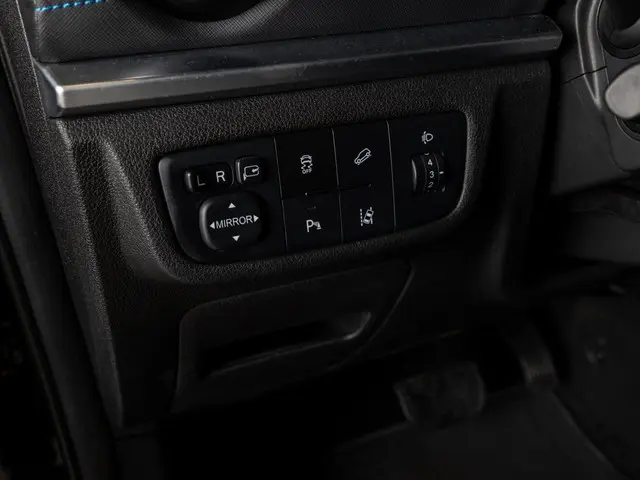 Seres 3 52kWh / 163pk / Panorama dak / Leder / 2021 Elektrisch 18