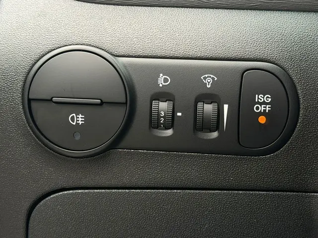 Hyundai i10 1.0 i-Drive Cool 2012 Benzine 12