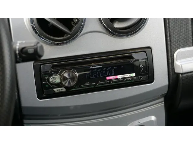 Microcar M.go Dynamic DCI 2016 Diesel 19