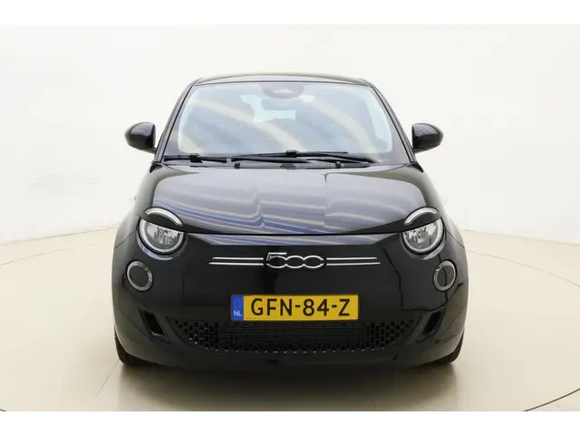 Fiat 500e Urban 42 kWh 2024 Elektrisch 6