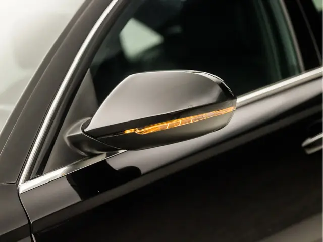 Audi A6 Limousine 1.8 TFSI S-Line Sport 2016 Benzine 30