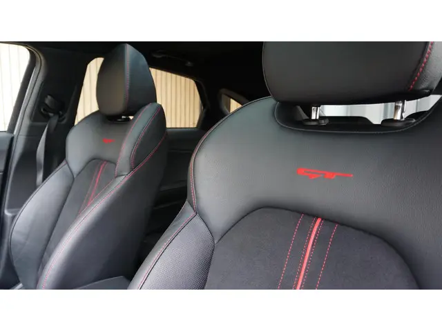 Kia ProCeed 1.6 T-GDI 204pk GT 2022 Benzine 30