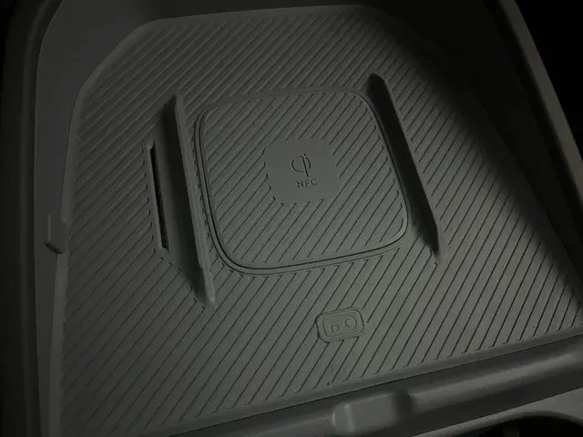 Kia EV3 Plus Advanced 81.4 kWh 2025 Elektrisch 40