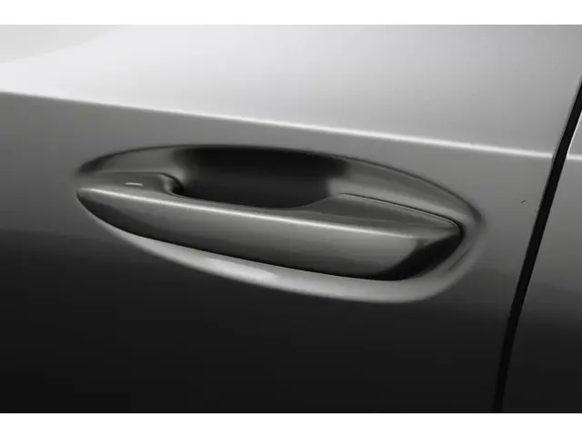 Lexus ES 300h Business Line 2024 Hybride Benzine 35