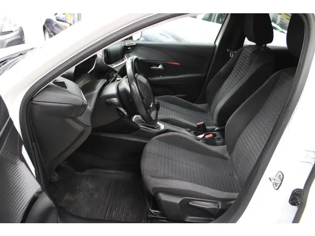 Peugeot 208 1.2 PureTech Active Pack 2021 Benzine 6
