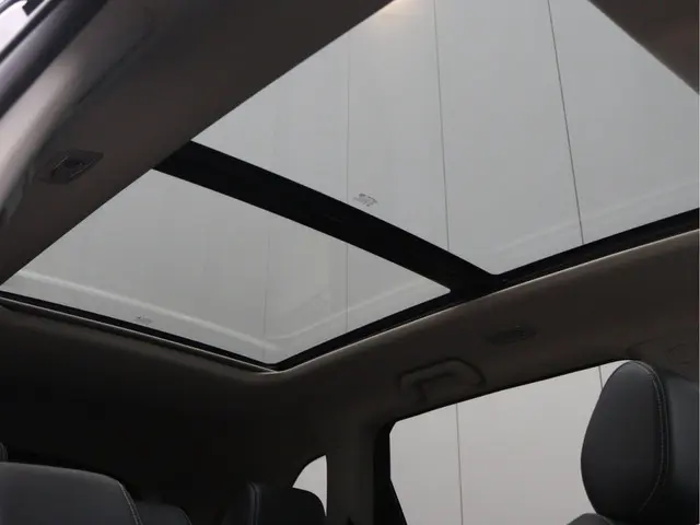 DFSK E5 PHEV 1.5 2025 Hybride Benzine 38