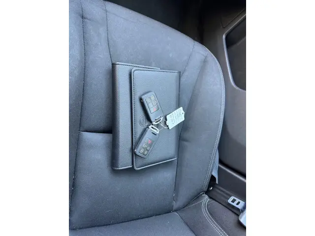 Volvo XC60 2.0 D4 FWD Momentum 2015 Diesel 17