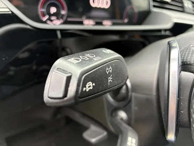 Audi e-tron HELAAS VERKOCHT!!! 2022 Elektrisch 52