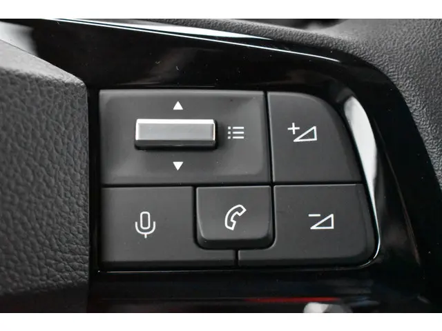Citroën Berlingo BlueHDi 100 XL 2024 Diesel 11