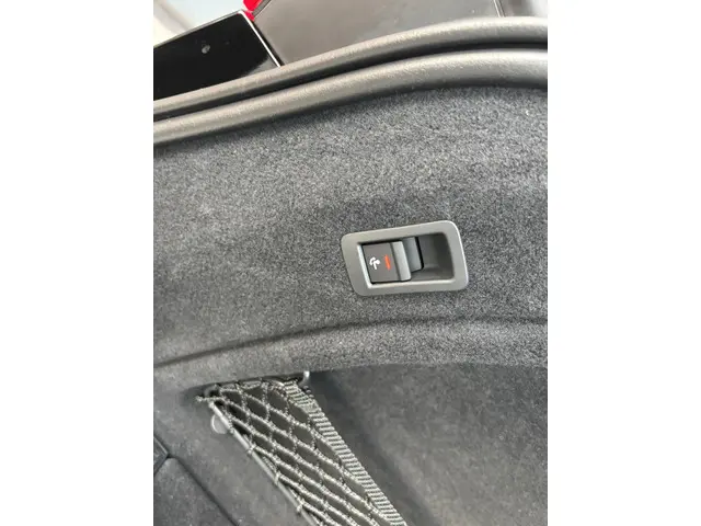 Audi A4 Avant 35 TFSI Advanced Edition 2023 Benzine 19