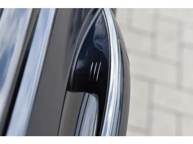 BMW 7 Serie 730Ld xDrive 2019 Diesel 45