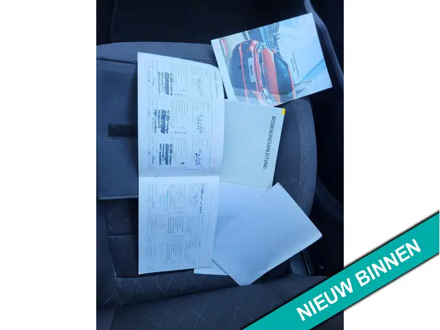 Kia Rio 1.2 CVVT ComfortPlusLine 2016 Benzine 18