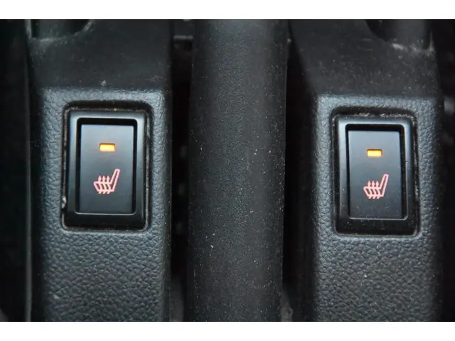 Suzuki Swift 1.2 Select Rijklaar! 2019 Benzine 12