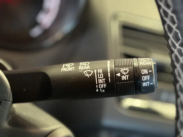 Opel Meriva 1.4 Turbo 2016 Benzine 22