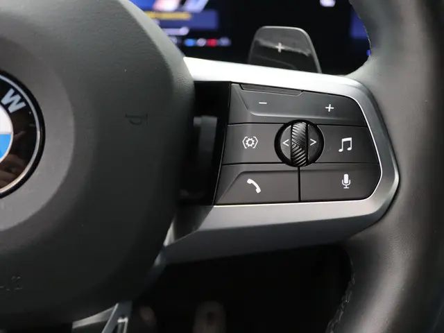 BMW 2 Serie Active Tourer 220i 2025 Benzine 16