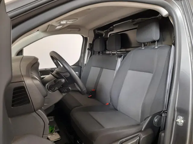 Opel Vivaro 2.0 BlueHDi 145PK L3 2023 Diesel 10