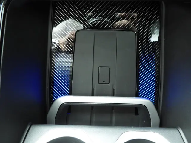 BMW X1 xDrive25e 2025 Hybride Benzine 30