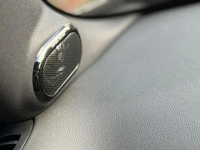 MINI Cooper Mini 1.5 John Cooper Works 2021 Benzine 46