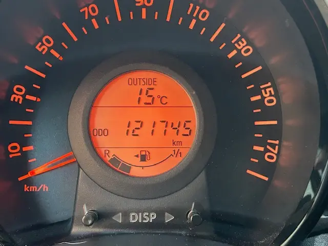 Toyota Aygo 1.0 VVT-i x-now 2017 Benzine 20