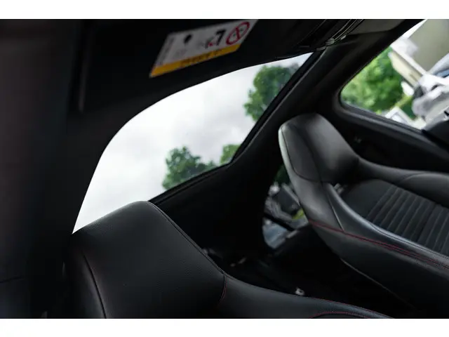 Mercedes-Benz CLA 180 AMG 2015 Benzine 21