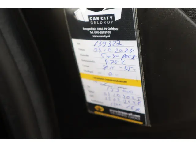 Renault Clio Estate 1.5 dCi ECO Night&Day 2015 Diesel 21