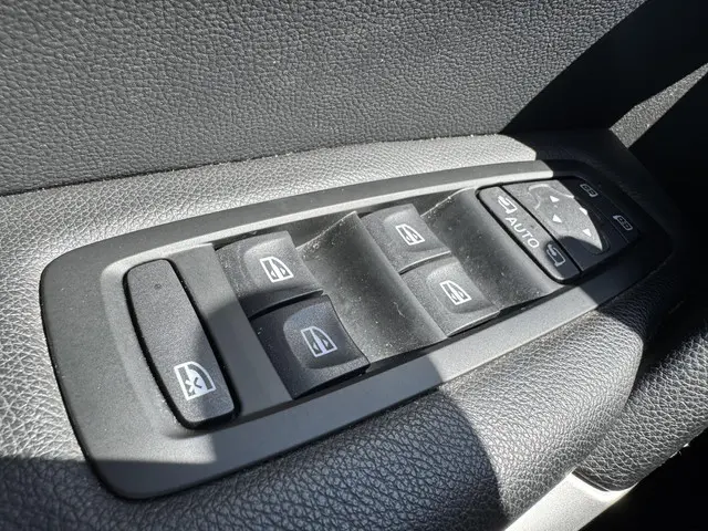 Renault Kadjar 1.3 TCe 140pk EDC Intens 2022 Benzine 14