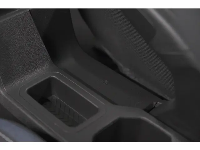 Dacia Duster Mild Hybrid 130 Expression 2025 Benzine 45