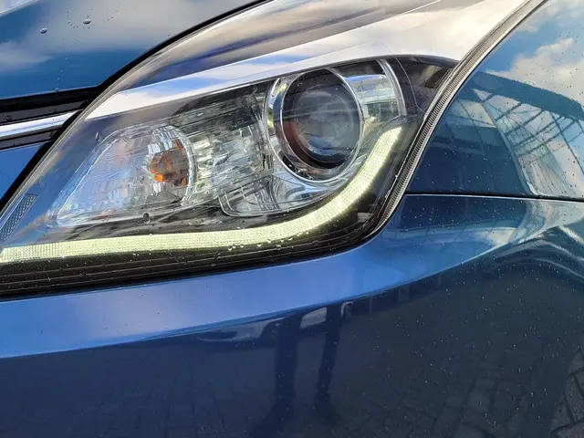 Suzuki Baleno 1.2 Exclusive 2016 Benzine 4
