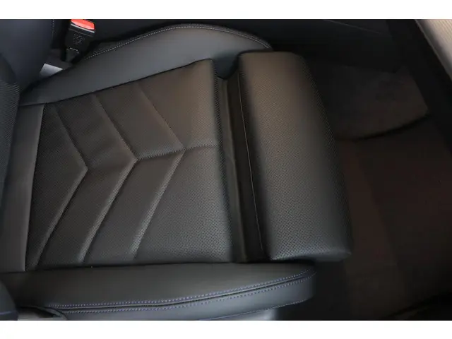 BMW i5 eDrive40 Sedan 2026 Elektrisch 37