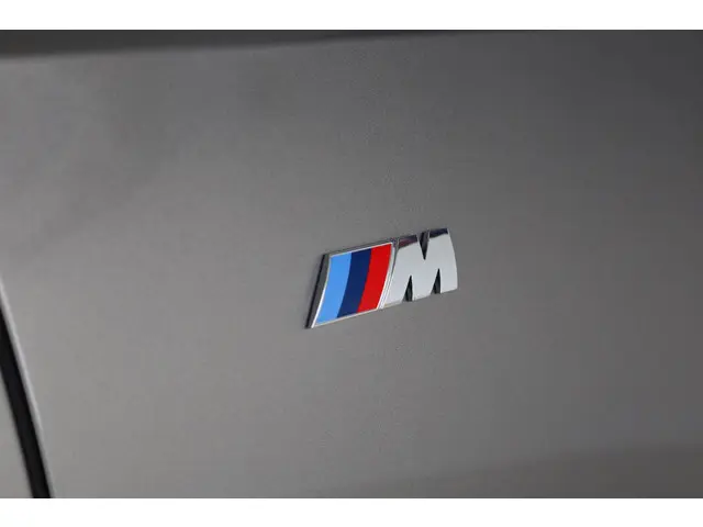 BMW i7 xDrive60 2024 Elektrisch 36