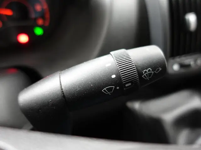 Citroën Jumper L2H2 120pk 2021 Diesel 32