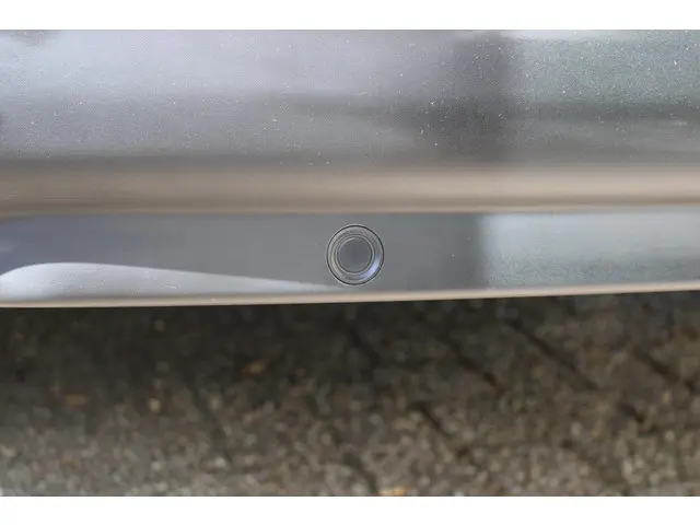 Renault Clio Estate 0.9 TCe Zen 2017 Benzine 28