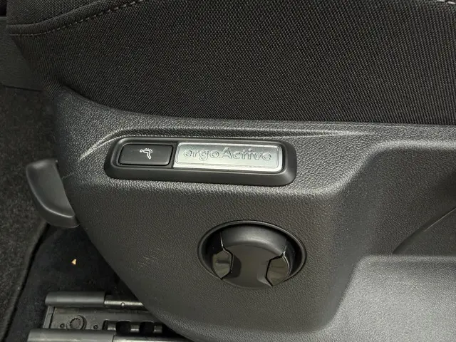 Volkswagen Tiguan 1.4 TSI ACT Comfortline 2017 Benzine 8