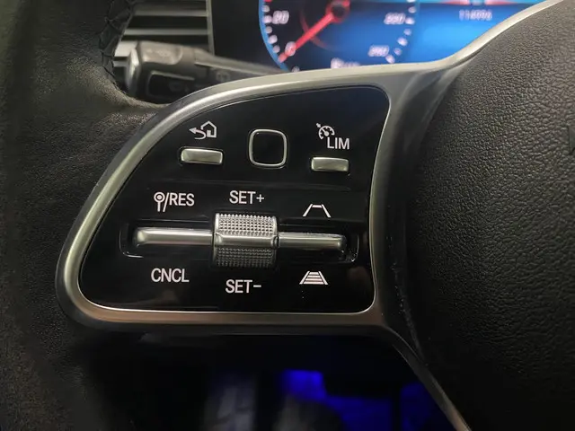 Mercedes-Benz GLE GLE 350 d 4MATIC 2019 Diesel 20