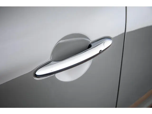 MINI Countryman Cooper SE ALL4 2022 Hybride Benzine 41