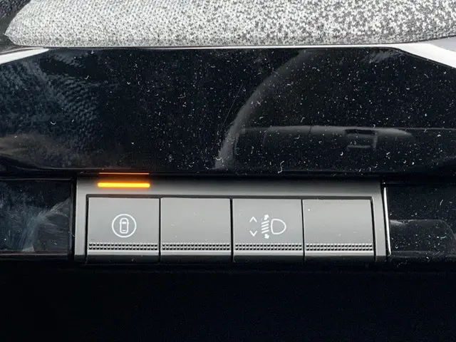 Renault Clio 1.8 Hybrid 160 techno 2026 Hybride Benzine 31