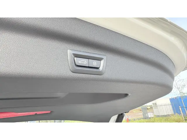 BMW 2 Serie Active Tourer 220i 2022 Benzine 7