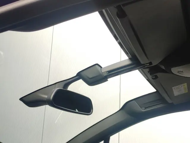 DS DS 4 1.2 '1955' !! VERKOCHT !! 2016 Benzine 36