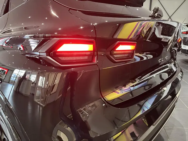 Renault Clio 1.8 Hybrid 160 techno 2026 Hybride Benzine 29